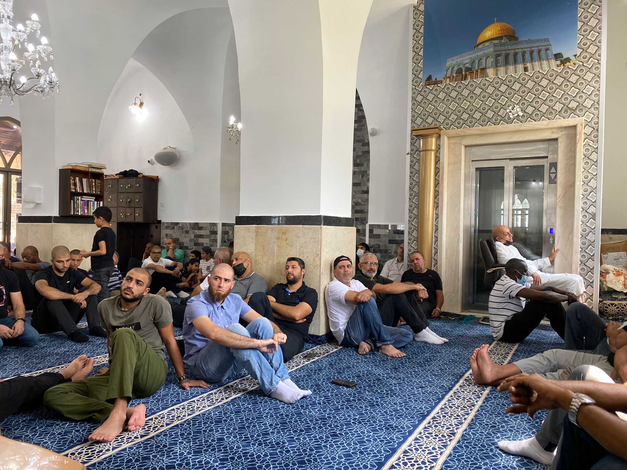 WhatsApp Image 2021-08-27 at 12.58.22 PM.jpeg